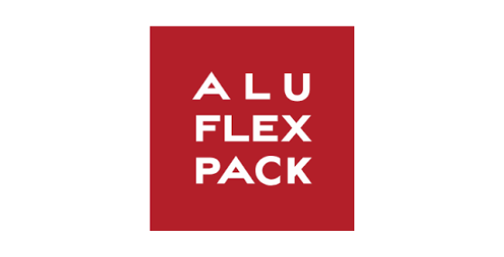 ALUFLEXPACK